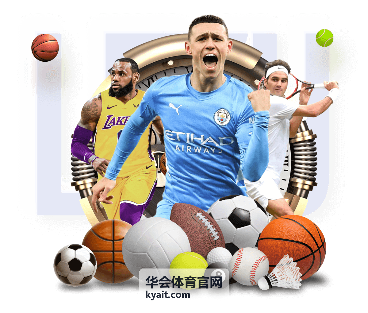 华会体育官网精彩片段库中的快速反击三传两脚封面