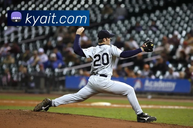 欧冠赛事直播龙珠直播平台看点解析 豪门对决赛程转播时间一文梳理